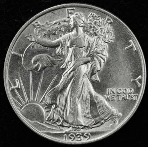 1939�N-p �E�H�[�L���O�E���o�e�B�E�n�[�t BU. (�݌�A)