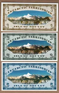 u[x/mEF[/ UNC SERIA 6 Zbg 󏭂ȍŐVsi!