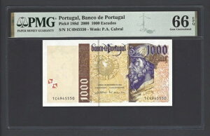 |gK 1000 GXN[h 2000 N 7  11  P188d ʃO[h 66