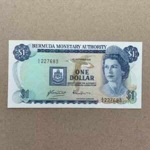 o~[_Aʉݒ 1h 1979N P28b GUxX2 ʉ