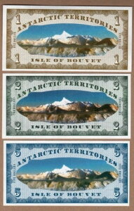 u[x/mEF[/ UNC SERIA 6 Zbg 󏭂ȍŐVsi!