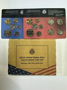 2024NčǖʃRCZbgBPD 20RCB