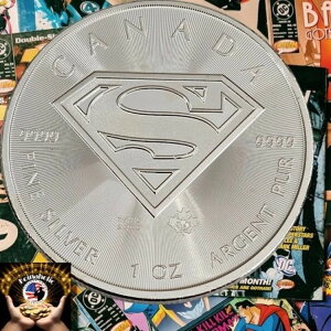 2016N 5h Ji_ X[p[} 1IX .9999   ۊǕi