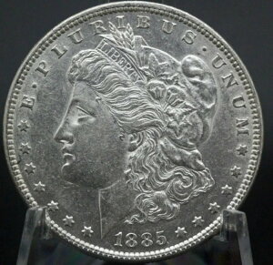 1885N ɍO[h̃KEVo[Eh tXeBE`CX 