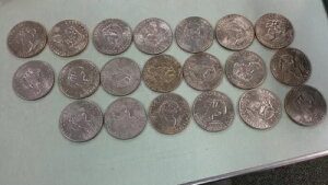 1977N 20 AC[n[1hd (503)