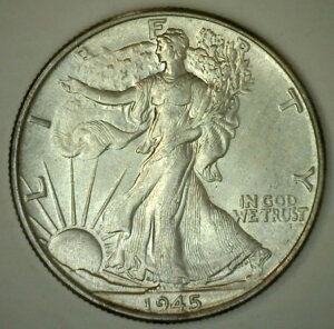 1945N AJ EH[LOEoeB n[t_[ BU Vo[ 50Zg  50ZgRC