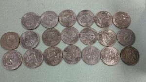 1974N D AC[n[  1 hd 20  (503)