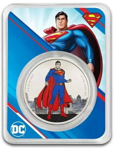 2024NTADCR~bNXX[p[}J[1IXTEP