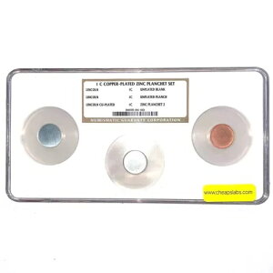 NGC J[ Zg bL ʃRC 3 Zbg (XgbN摜)