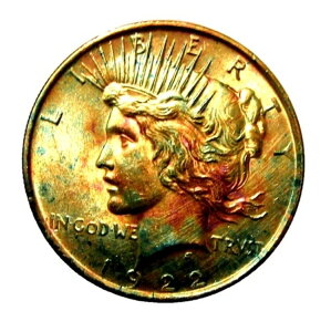 1922N 1h s[Xh g[ (MtgɍœK)