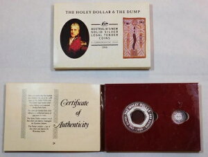 1988�N �U�E�z�[���[�E�_���[���U�E�_���v �I�[�X�g�����A .999 ���� 1-1/4�I���X #LM277