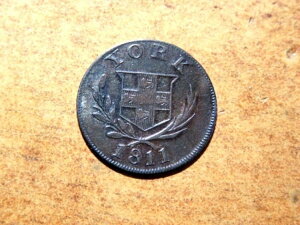 CMX [NV[ 1811N ƗXu6yX݃g[N F3v