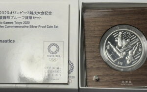 2020N IsbN ̑ZLO 1IX  1000~ iOGPtj