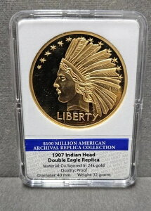 AJRN^[YACeI1907NCfBAwbh20hbvA24݃v[t