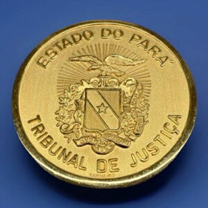 �d���ȃg���r���i�����_�� 1874-1974 ���A���A�j�b�P�� �R���N�^�[�Y�A�C�e�� �S�[���h �P�[�X����