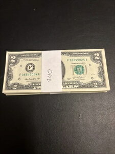 20hDi2hjʃV[PV - 2013NV[Y