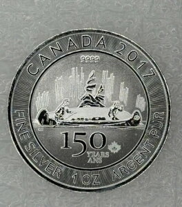 2017 .9999% 1�I���X ���� �J�i�_����150���N�L�O THE VOYAGEUR