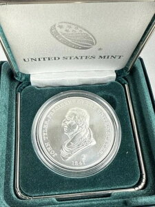 AJ WE^C[哝̋LO 1IX⃁_iEiؖtj