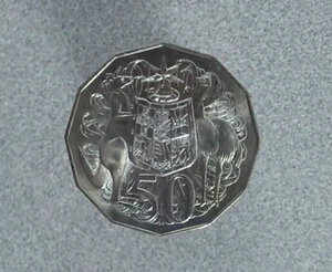 BU ʃI[XgA 1973N 50Zgd J^Oi60.00h