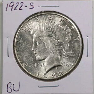 1922-S 1ha݁iBURfBV #5003j