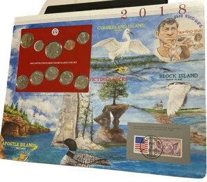 2018-D fo[ʑǗX֋LORC؎Zbg