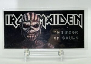 2024N NbN ACAECf ̏ 5O  J[