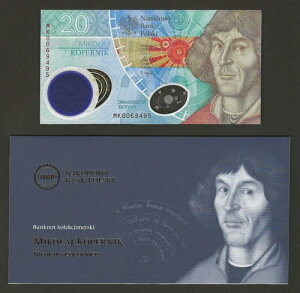 |[h 20YEHeB` 2022AP-197a RyjNXLOAIWiUNCAtH_[t