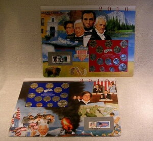 2010N  P & D ~gZbg X֋LO - RC؎