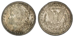 1921N 1h K - IWieNX`[g[jO - SKU-D2581