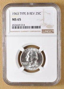 1963N P Vg NH[^[u^CvB ʁvNGC MS65