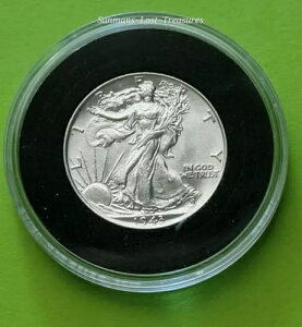 ??1943N P EH[LO oeB n[t h -?? WF BU~ ~ JvZ??