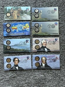 AJǌLORCƃRCJo[̑ʃZbg