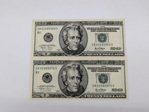 (2Zbg) 2001N 20h V[PVVA  2h AM