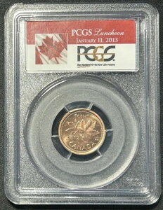 2012N 1Zg Ji_ 1Zg 2013N PCGS `  200 x