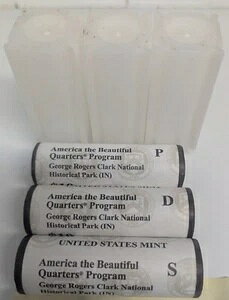 2017�N�č�������P�AD�AS���[�� - �W���[�W�E���W���[�X�E�N���[�N�������j����