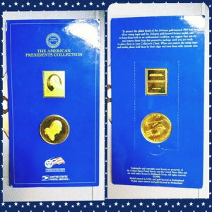 AJ哝̃RNV W[WEVg z[}[N č ؎聕_