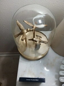 1992N zCgnEX200NLORC v[t 