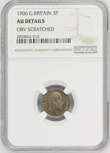 L[f[g 1906N CMX  3yX ~gXe[g NGC AU ڍ