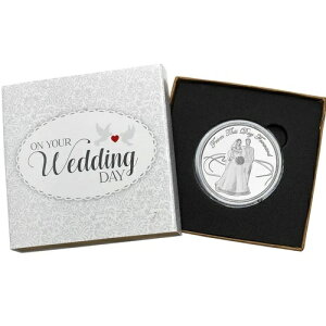 2025NtEFfBOJbv1IX.999t@CVo[EhASilverTowneAMtg{bNX