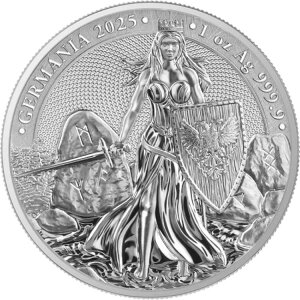 2025N hCc 1IX  5}N BU 