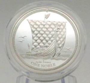 2018�N �}���� �o�C�L���O �����O�V�b�v �v���[�t 1�I���X .999 ���� �����m�[�u���R�C��