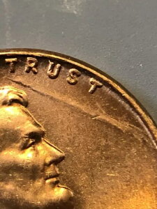 1958N bh J[ EB[g ~g}[N/G[Ȃ GEM RED