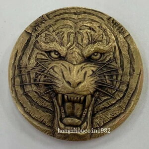 2021N cz 60MM ^J ^CK[_ g[eV[YF^CK[_