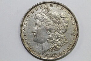 1882�N-�j���[�I�[�����Y������ �����K�� 90% ��� 1�h�� �O���[�h �G�N�X�g���t�@�C�� (MDX4884)