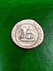 1622N Ag[` 8A _jGEJ[ ĉH jD Vo[Ru 999  25.5O