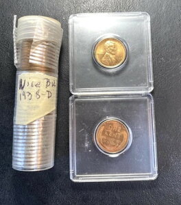 1938NTtVXRS~gsPCGSSP70RDV[hjbPFRCiIWij