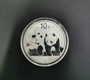 2010N  10 1IX p_RC ~gJvZ