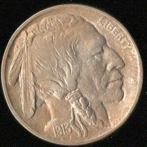 1913N ^Cv1 obt@[ jbP AJ 0.05 5Zg BUuAg 