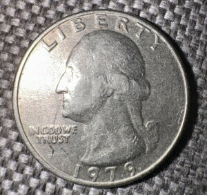 1979NVgNH[^[A~g}[NG[ȂRC