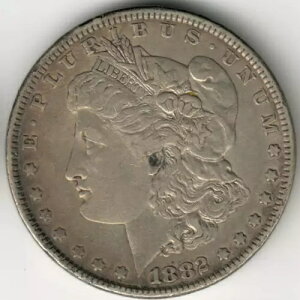 �A�����J - 1882P - �����K�� - 1�h�� - �� - �~���g�}�[�N�Ȃ� - #11465RG